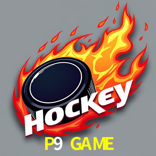 P9 GAMES