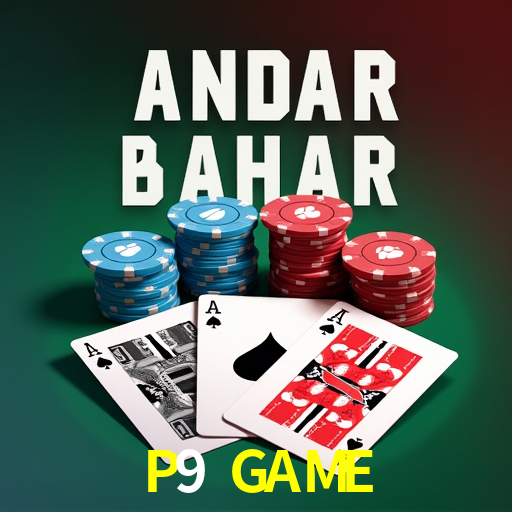 P9 GAME