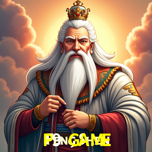 P9 GAME