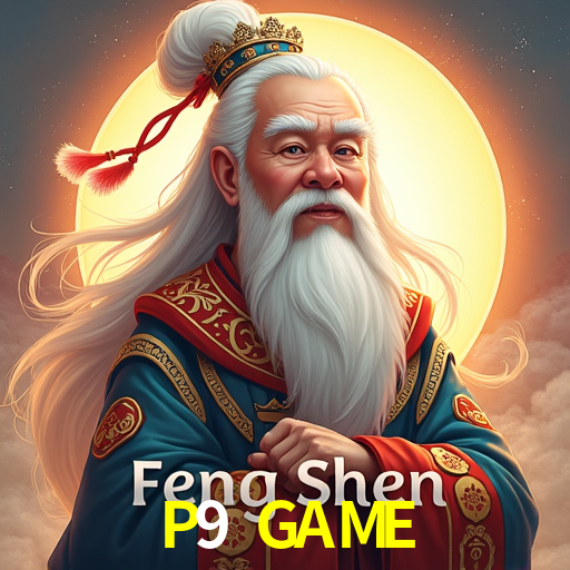 P9 GAME