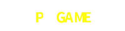 P9 GAME